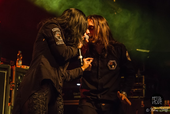 lacuna-coil-hirsch-nuernberg-11-11-2013_14