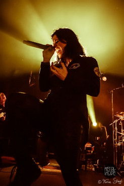 lacuna-coil-hirsch-nuernberg-11-11-2013_15