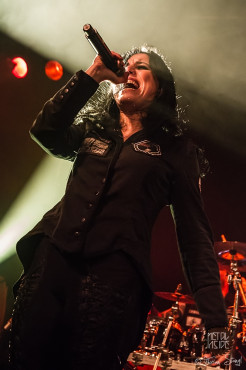 lacuna-coil-hirsch-nuernberg-11-11-2013_19