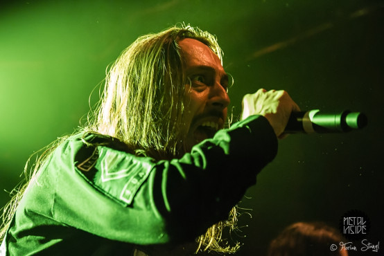 lacuna-coil-hirsch-nuernberg-11-11-2013_22
