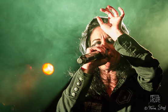 lacuna-coil-hirsch-nuernberg-11-11-2013_23