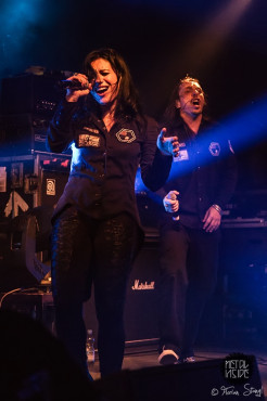 lacuna-coil-hirsch-nuernberg-11-11-2013_24