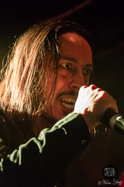 lacuna-coil-hirsch-nuernberg-11-11-2013_25