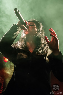 lacuna-coil-hirsch-nuernberg-11-11-2013_26