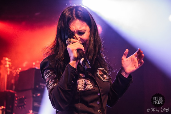 lacuna-coil-hirsch-nuernberg-11-11-2013_28