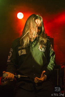 lacuna-coil-hirsch-nuernberg-11-11-2013_32