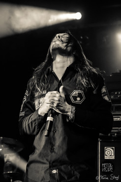 lacuna-coil-hirsch-nuernberg-11-11-2013_34