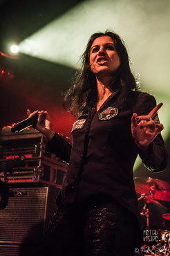 lacuna-coil-hirsch-nuernberg-11-11-2013_35