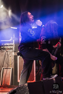 lacuna-coil-hirsch-nuernberg-11-11-2013_39