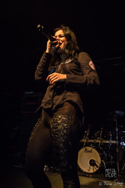 lacuna-coil-hirsch-nuernberg-11-11-2013_40