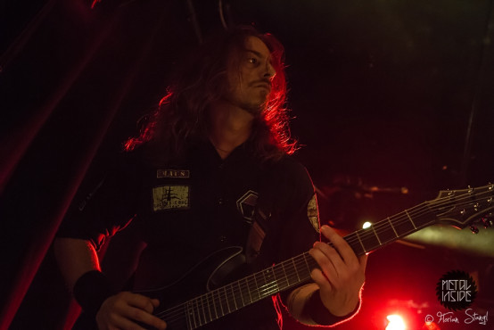 lacuna-coil-hirsch-nuernberg-11-11-2013_41