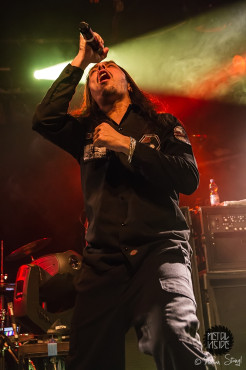 lacuna-coil-hirsch-nuernberg-11-11-2013_43