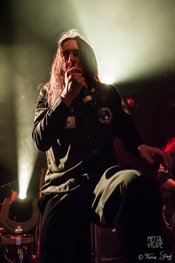 lacuna-coil-hirsch-nuernberg-11-11-2013_45