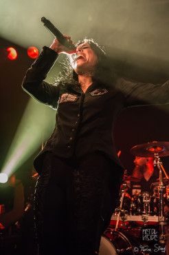 lacuna-coil-hirsch-nuernberg-11-11-2013_47