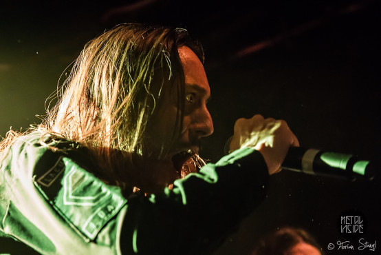 lacuna-coil-hirsch-nuernberg-11-11-2013_50