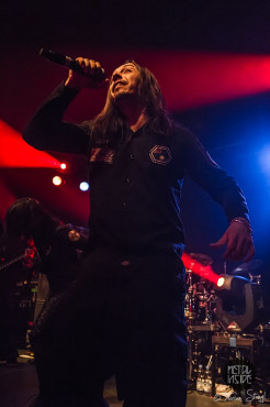 lacuna-coil-hirsch-nuernberg-11-11-2013_52