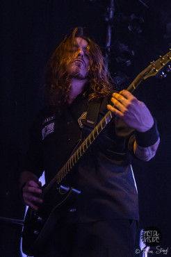 lacuna-coil-hirsch-nuernberg-11-11-2013_53