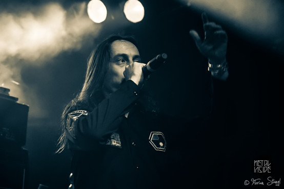 lacuna-coil-hirsch-nuernberg-11-11-2013_56