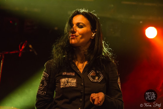 lacuna-coil-hirsch-nuernberg-11-11-2013_57