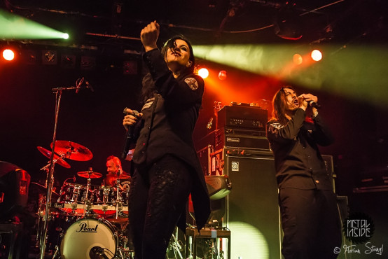 lacuna-coil-hirsch-nuernberg-11-11-2013_58