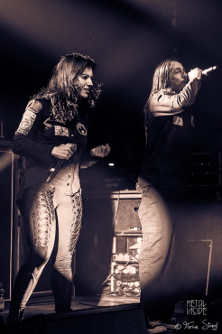 lacuna-coil-hirsch-nuernberg-11-11-2013_59