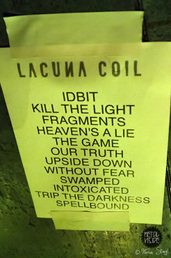lacuna-coil-hirsch-nuernberg-11-11-2013_65