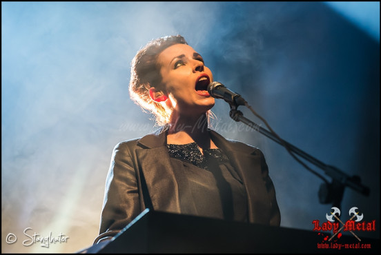 laibach-rockfabrik-nuernberg-7-12-2014_0024