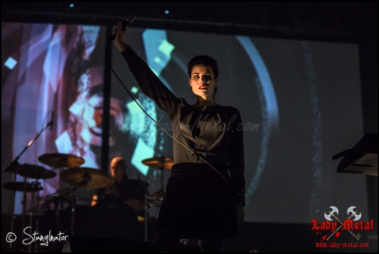 laibach-rockfabrik-nuernberg-7-12-2014_0029