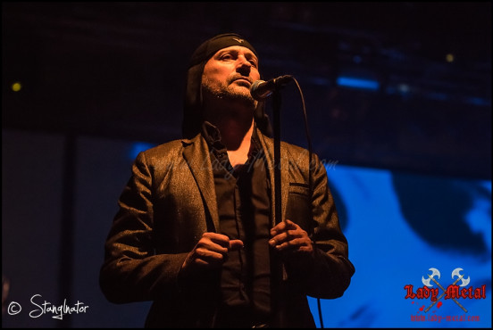 laibach-rockfabrik-nuernberg-7-12-2014_0030