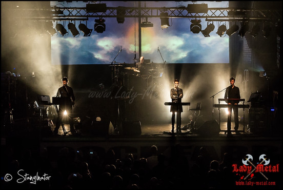 laibach-rockfabrik-nuernberg-7-12-2014_0033
