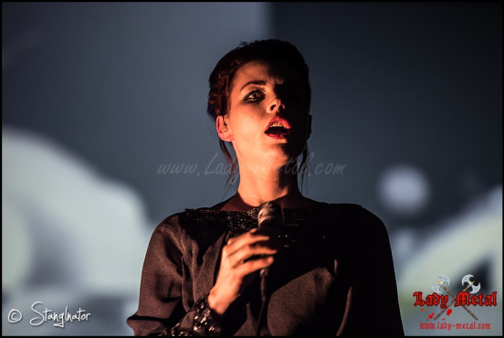 laibach-rockfabrik-nuernberg-7-12-2014_0038