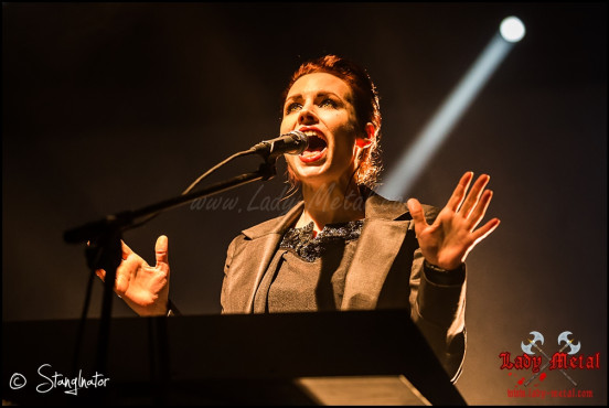 laibach-rockfabrik-nuernberg-7-12-2014_0050