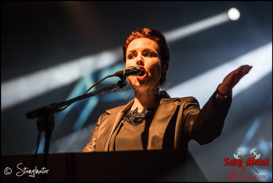 laibach-rockfabrik-nuernberg-7-12-2014_0054