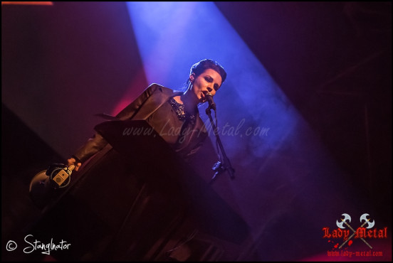 laibach-rockfabrik-nuernberg-7-12-2014_0065