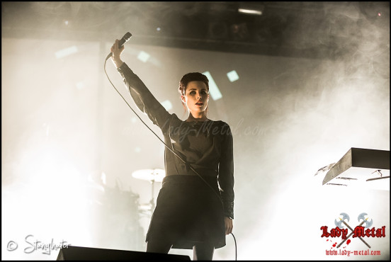 laibach-rockfabrik-nuernberg-7-12-2014_0073