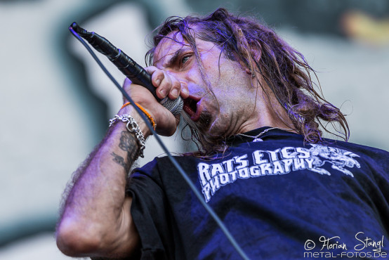 lamb-of-god-rock-im-park-05-06-2015_0001