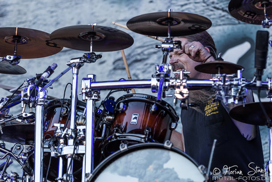 lamb-of-god-rock-im-park-05-06-2015_0011
