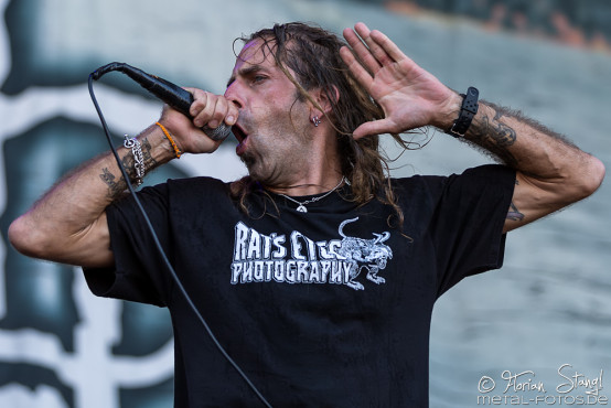 lamb-of-god-rock-im-park-05-06-2015_0013
