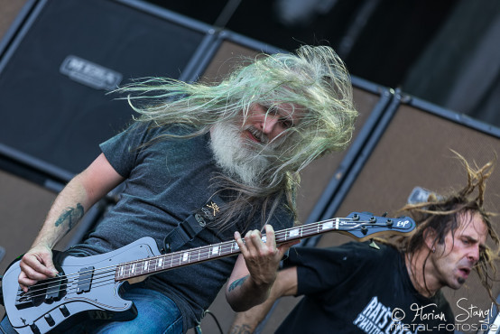lamb-of-god-rock-im-park-05-06-2015_0014