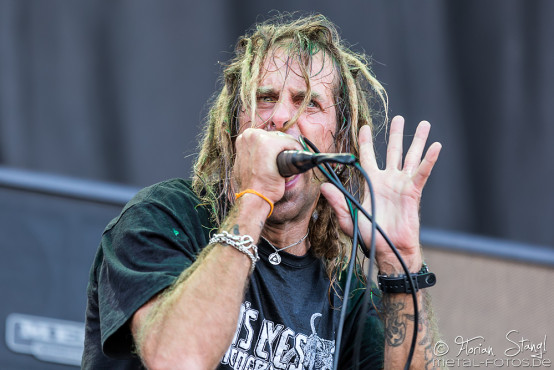 lamb-of-god-rock-im-park-05-06-2015_0015