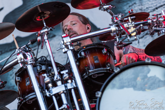 lamb-of-god-rock-im-park-05-06-2015_0017