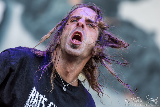 lamb-of-god-rock-im-park-05-06-2015_0020
