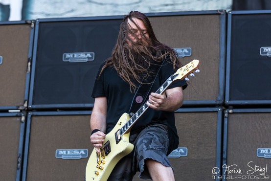lamb-of-god-rock-im-park-05-06-2015_0025