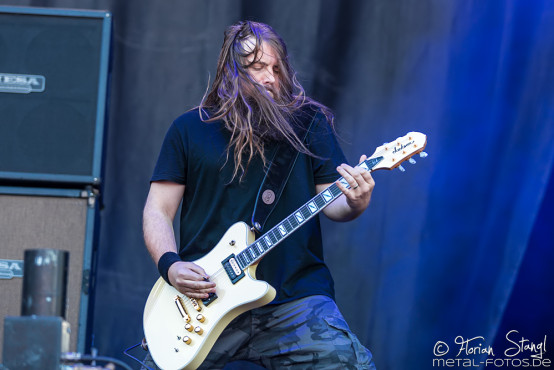 lamb-of-god-rock-im-park-05-06-2015_0030