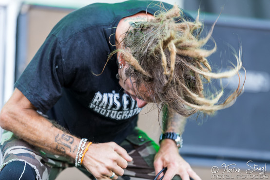 lamb-of-god-rock-im-park-05-06-2015_0031
