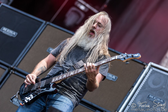 lamb-of-god-rock-im-park-05-06-2015_0033