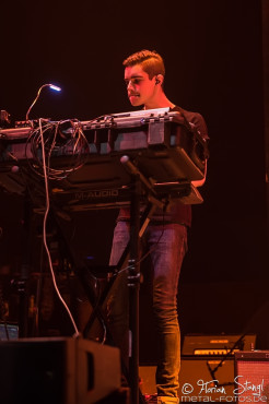 lary-arena-nuernberg-12-01-2015_0008