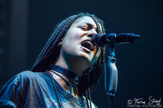 lary-arena-nuernberg-12-01-2015_0011