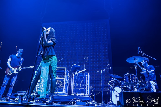 lary-arena-nuernberg-12-01-2015_0021