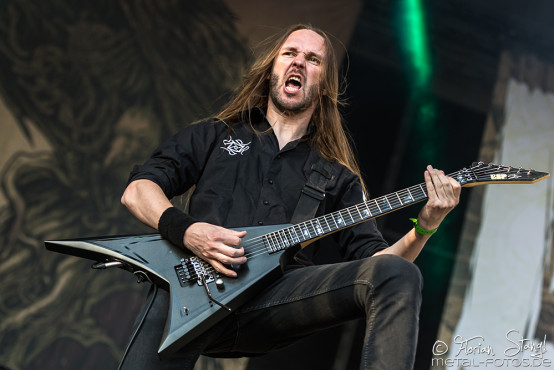 legion-of-the-damned-masters-of-rock-10-7-2015_0007